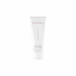 Brighten & Renew Deep Clean Aha Cleanser 212ML