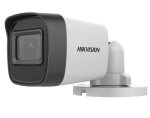 Hikvision DS-2CE16D0T-IRF Bullet 1080P 2.8mm 20m IR Metal Body IP66