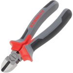 Side Cutters 165MM KEN5582010K