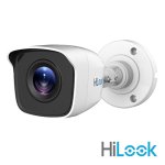 Hilook THC-B110-M 1 Mp 20M Exir Bullet Camera