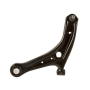 Ford Fiesta 08-/MAZDA 2 09- Left Lower Control Arm