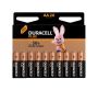 Duracell Plus Power Aa 20-PACK