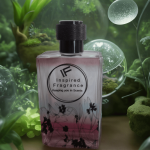 Bloom Gucci - Generic Inspired