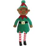 Elf Plush