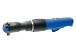 Air Ratchet 1 2" 108NM