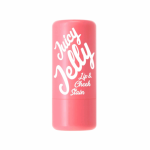 Juicy Jelly Lip And Cheek Stain 6G – Fresh