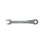 Flexible Ratchet Spanner 13MM