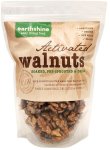 Activated Walnuts