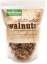 Activated Walnuts