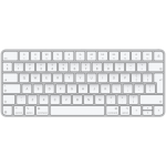 Apple Magic MINI Keyboard With Touch Id