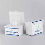 KRX Retinol Masks 30 Pack