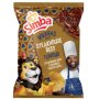 Simba Chips Steakhouse Beef 120G