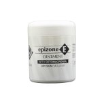 Epizone E With Cetom 400G - 400