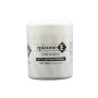 Epizone E With Cetom 400G - 400