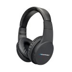 Blaupunkt Bluetooth Headphone BBH230