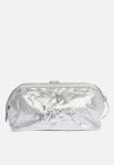 Adidas Performance Washkit Transp metsil