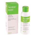 Dermikelp Spoo 100ML