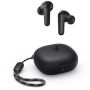 ANKER Soundcore P20I True Wireless Earbuds 10MM Drivers With Big Bass