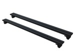 Front Runner Canopy Load Bar Kit 1345MM – By