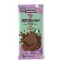 Mr Beast X Feastables Milk Chocolate - 60G