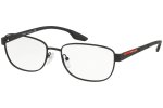 Michael Kors Greenville
