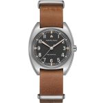 Hamilton Khaki Aviation Pilot Pioneer H76419531