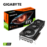 GEFORCE Rtx 3070 Gaming Oc 8G Rev. 1.0
