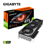 GEFORCE Rtx 3070 Gaming Oc 8G Rev. 1.0