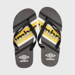 Umbra Angle Linear _ 172724 _ Black - 10 Black