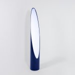 Beth Mirror