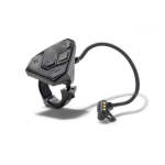 Bosch Kiox Smartphone Hub Control Unit - 350MM