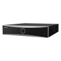 Hikvision Nvr 32CH 256MBPS As 16POE 4FAF