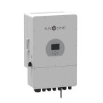 Sunsynk 12KW Single Phase Inverter