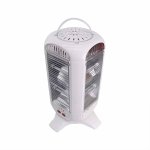 Quarts GQH-1840 Heater