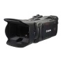 Canon XA60B Professional Uhd 4K Camcorder - Default