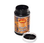 Fabric Paint 250ML - Black