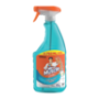 Streak Free Shine Window & Surface Cleaner 750ML