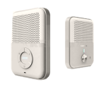 Kocom Hands Free Audio Kits