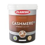 Plascon Cashmere Paint White 20L