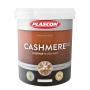 Plascon Cashmere Paint White 20L