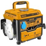 Ingco Gasoline Generator 0.8KW