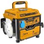 Ingco Gasoline Generator 0.8KW