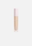 Power Plush Longwear Concealer - 1C