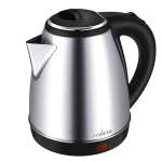 2 L Condere Cordless Ss Kettle