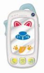 My First Baby Selfie Phone