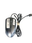 Hyperx Mouse