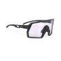 Kelion Eyewear - Crystal Red - Multilaser Red