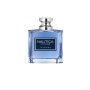NAUTICA Voyage Intense Edt 100ML