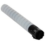 Minolta TN322 Black Compatible Toner A33K050
