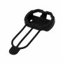 Garmin Killer Deals Bicycle Gel Silicone Protective Case For Cadence Sensor - Best Bargains Online